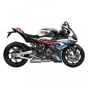 BMW M1000RR Fairings Canada Websites