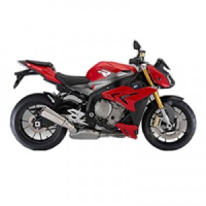 BMW S1000R Fairings Canada Websites
