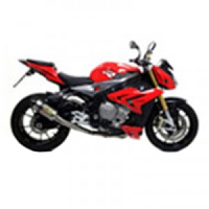 BMW S1000RR Fairings Canada Websites