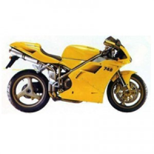 Ducati 748 Fairings Canada Websites
