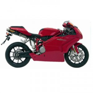 Ducati 749 Fairings Canada Websites