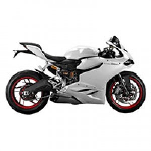 Ducati 899 Fairings Canada Websites