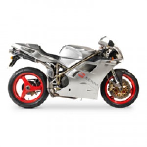 Ducati 916 Fairings Canada Websites