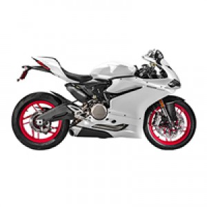 Ducati 959 Fairings Canada Websites