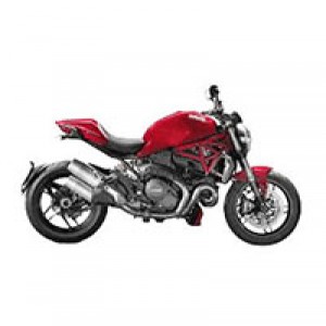 Ducati Monster 1100 Fairings Canada Websites