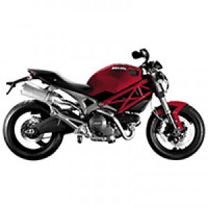Ducati Monster 796 Fairings Canada Websites