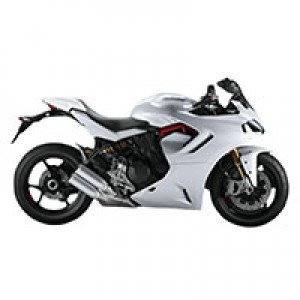 Ducati Supersport 950/950S Fairings Canada Websites