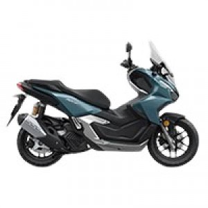 Honda ADV160 Fairings Canada Websites