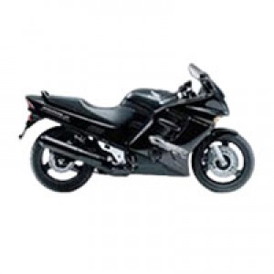 Honda CBR1000F Fairings Canada Websites