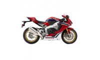 Honda CBR1000RR Fairings Canada Websites