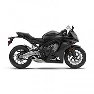 Honda CBR650F Fairings Canada Websites