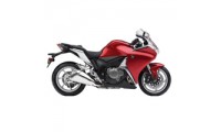 Honda VFR 1200 Fairings Canada Websites
