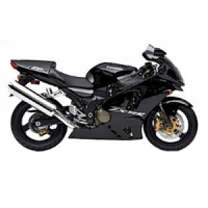 Kawasaki ZX12R Fairings Canada Websites