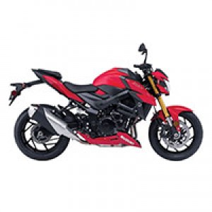 Suzuki GSX-S 750 Fairings Canada Websites