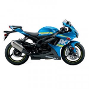 Suzuki GSXR 750 Fairings Canada Websites