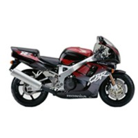 1994-1995 Honda CBR900RR 893 Fairings