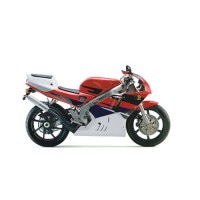 Honda NSR250 Fairings