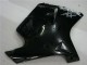 1996-2007 Honda CBR1100XX Blackbird Motorcycle Fairing Kits - Glossy Black Canada Websites