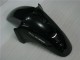1996-2007 Honda CBR1100XX Blackbird Motorcycle Fairing Kits - Glossy Black Canada Websites