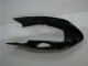 1996-2007 Honda CBR1100XX Blackbird Motorcycle Fairing Kits - Glossy Black Canada Websites