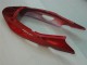 1996-2007 Honda CBR1100XX Blackbird Motorcycle Fairing - Red Canada Websites