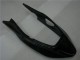 1996-2007 Honda CBR1100XX Blackbird Abs Motorcycle Fairings - Glossy Black Red Flame Canada Websites