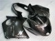1996-2007 Honda CBR1100XX Blackbird Abs Motorcycle Fairing - Glossy Black Canada Websites
