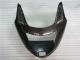 1996-2007 Honda CBR1100XX Blackbird Abs Motorcycle Fairing - Glossy Black Canada Websites