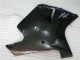 1996-2007 Honda CBR1100XX Blackbird Abs Motorcycle Fairing - Glossy Black Canada Websites