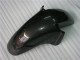 1996-2007 Honda CBR1100XX Blackbird Abs Motorcycle Fairing - Glossy Black Canada Websites
