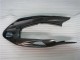1996-2007 Honda CBR1100XX Blackbird Abs Motorcycle Fairing - Glossy Black Canada Websites