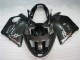 1996-2007 Honda CBR1100XX Blackbird Abs Motorcycle Fairing - Glossy Black Canada Websites