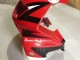 1995-1996 Honda CBR600 F3 Motorcycle Fairings - White Red Glossy Black Canada Websites