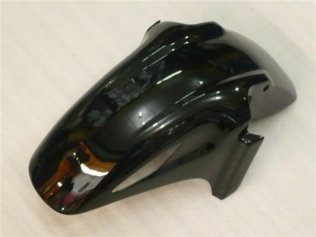 1995-1996 Honda CBR600 F3 Motorcycle Fairings - White Glossy Black Canada Websites