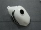 1997-1998 Honda CBR600 F3 Motorcycle Fairings - White Glossy Black Repsol Canada Websites