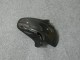 1997-1998 Honda CBR600 F3 Motorcycle Fairings - White Glossy Black Repsol Canada Websites