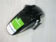 1995-1996 Honda CBR600 F3 Motorcycle Fairings - White Silver Green Hannspree Canada Websites