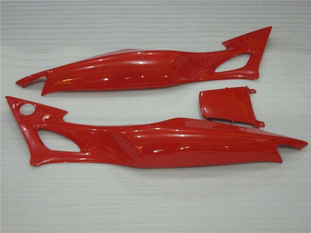1995-1996 Honda CBR600 F3 Motorcycle Fairings - Red Canada Websites