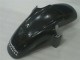 1995-1996 Honda CBR600 F3 Motorcycle Fairings - Silver Glossy Black SevenStars Canada Websites