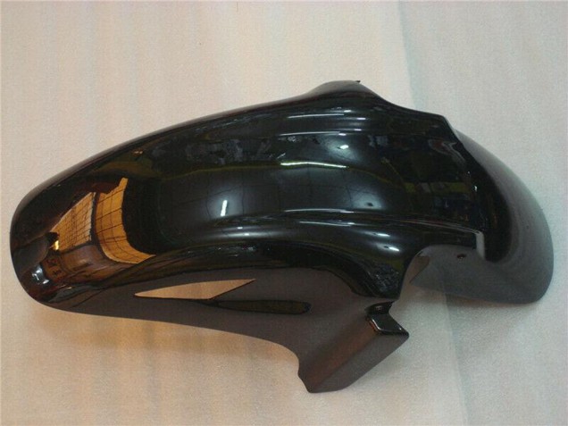 1995-1996 Honda CBR600 F3 Motorcycle Fairing - Red Glossy Black Canada Websites