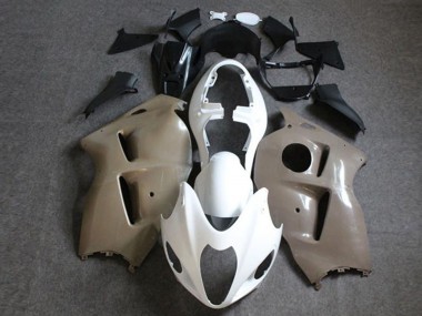 1996-2007 Suzuki GSXR 1300 Hayabusa Motorcycle Fairings - Unpainted Canada Websites