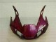 1998-2002 Yamaha YZF R6 Motorcycle Fairings - White Purple Canada Websites