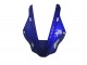 2000-2001 Yamaha YZF R1 Motorcycle Fairing - Blue White Canada Websites