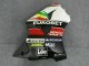2000-2002 Kawasaki ZX6R Motorcycle Fairings - White Red Yellow Green Glossy Black Star EuroBet Canada Websites