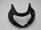 2000-2002 Suzuki GSXR 1000 Motorcycle Fairings - Glossy Black Canada Websites