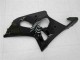 2000-2002 Suzuki GSXR 1000 Motorcycle Fairings - Glossy Black Canada Websites