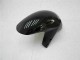 2000-2002 Suzuki GSXR 1000 Motorcycle Fairings - Glossy Black Canada Websites