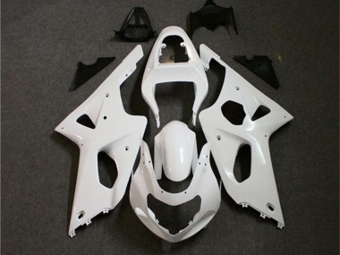 2000-2002 Suzuki GSXR 1000 Motorcycle Fairings - Unpainted Canada Websites