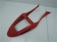 2001-2003 Honda CBR600 F4i Bike Fairings - Red Glossy Black Canada Websites