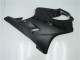 2001-2003 Honda CBR600 F4i Motorcycle Fairings - Glossy Black Matte Black Canada Websites